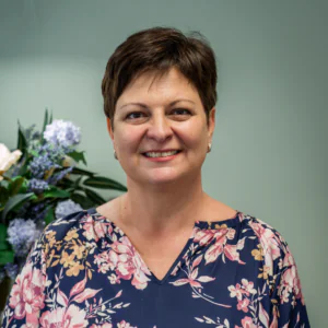 Based in East Grinstead, West Sussex, ILS Case Manager Elize Rossouw is a qualified occupational therapist working with young people and adult clients with complex needs