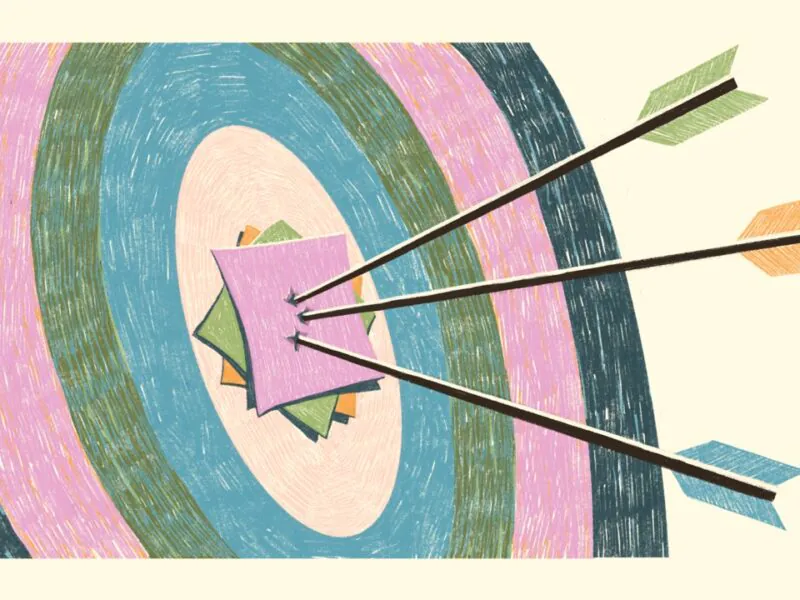 Case Management Goal Setting explores how client‑centred conversations, values & collaboration shape meaningful goals that support progress.