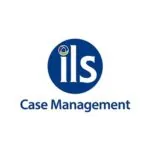 ILS Case Manager