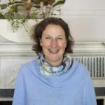 Juliette Finch Case Manager