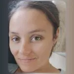 Katie England Case Manager