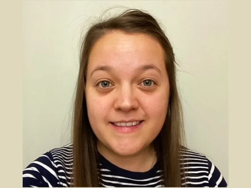 ILS Case Management News: Case Manager Michelle Marshall talks about supporting parents of children with complex care needs