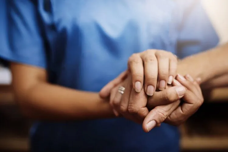 Complex Care Case Management shows how case managers support parents of children with complex needs through client‑centred care.