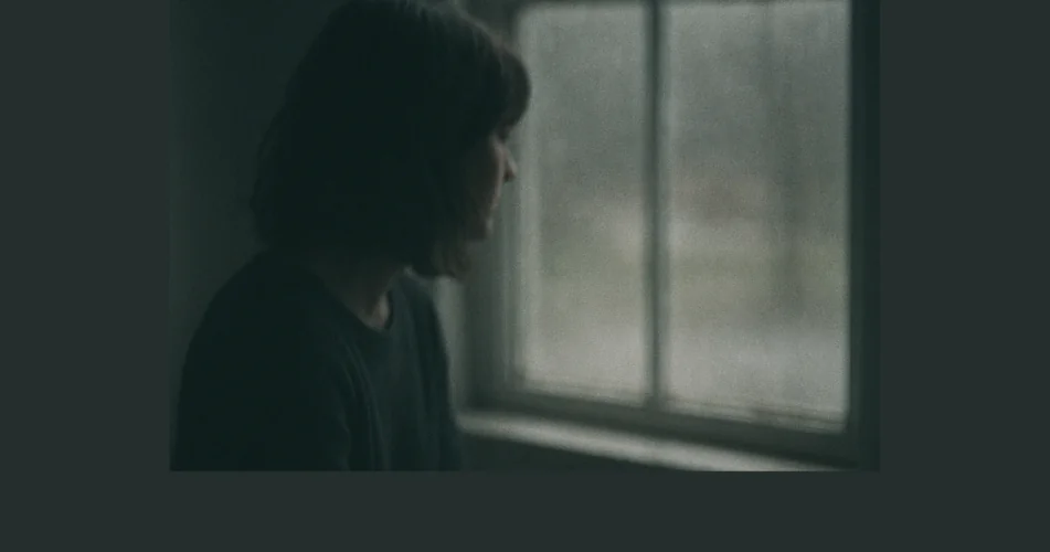 Mental Health in Lockdown blog about supporting clients with complex needs