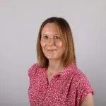 Shona Fashipe Case Manager