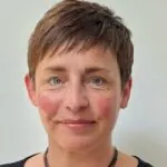 Based in Devon, ILS Case Manager Suzanne Dickinson has a background in Occupational Therapy working with adults and young people.