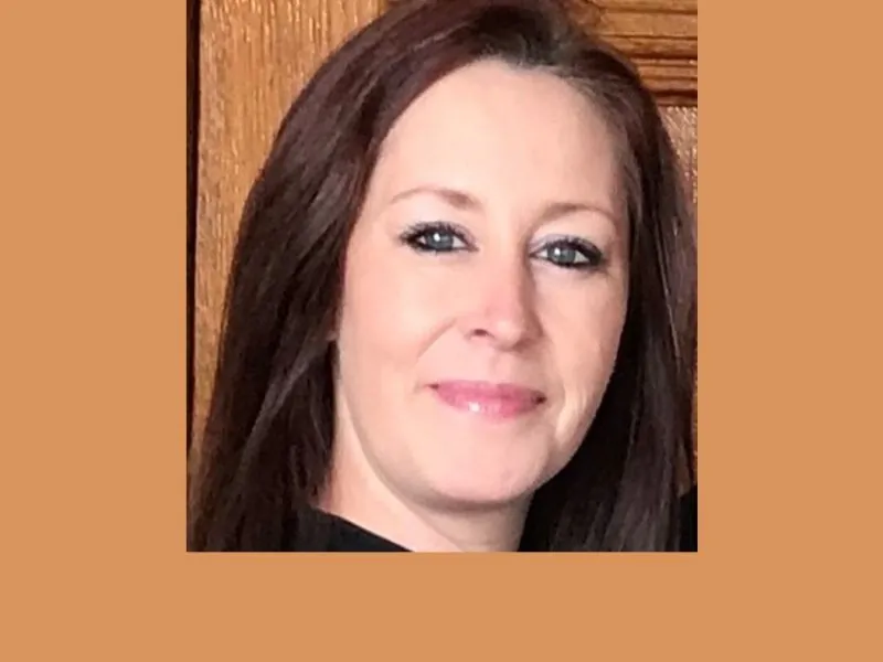 ILS Case Management News: Case Manager, Karen Warren talks about assembling an effective multidisciplinary team for clients
