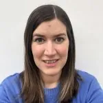 ILS Paediatric Case Manager Clare Rodwell is based in Hampshire