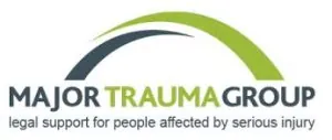 Major Trauma Group