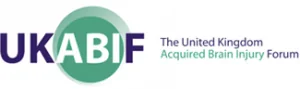 UKABIF