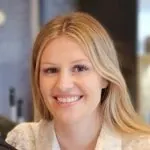 Lauren Northover Case Manager