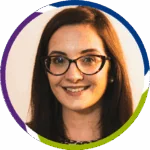 ILS Case Management Clinical Lead Catherine Sherrington