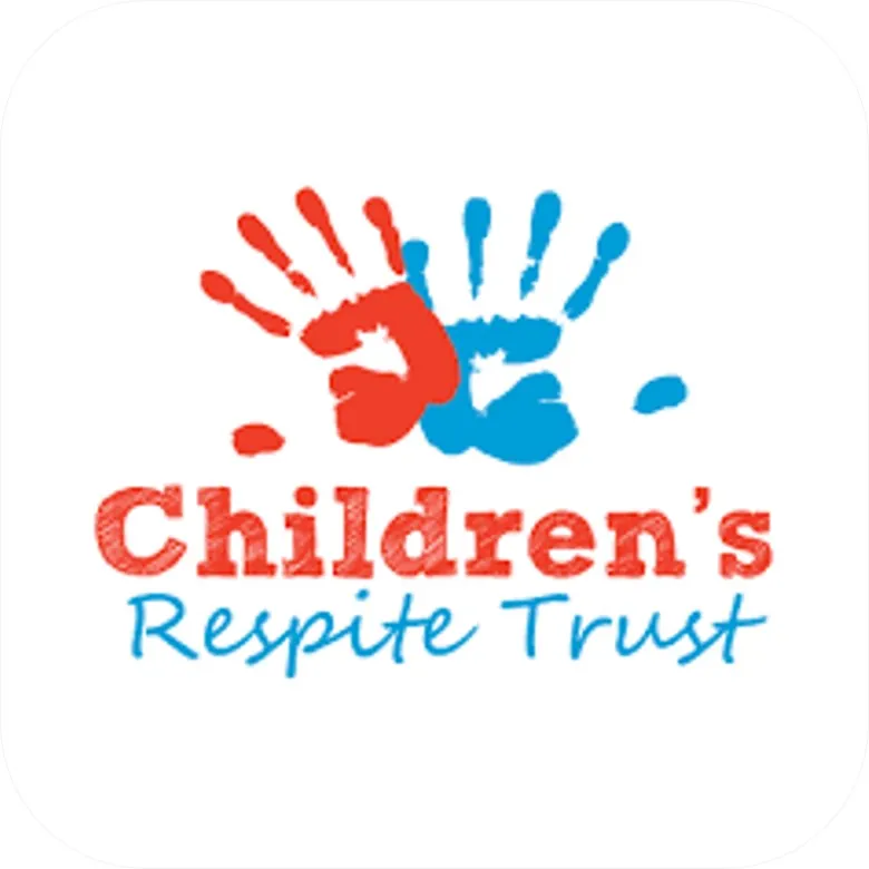 Children's Respite Trust logo
