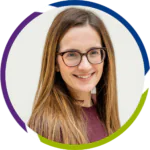 ILS Case Management Clinical Lead Catherine Sherrington