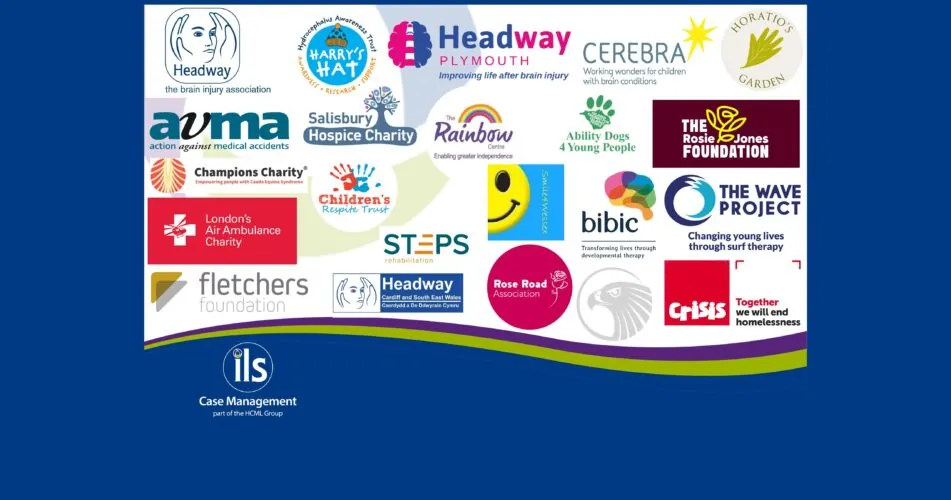 Blog Post - Charitable Giving Highlights 2025