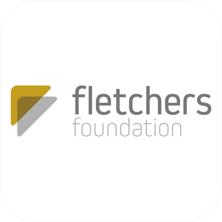 Fletchers Foundation