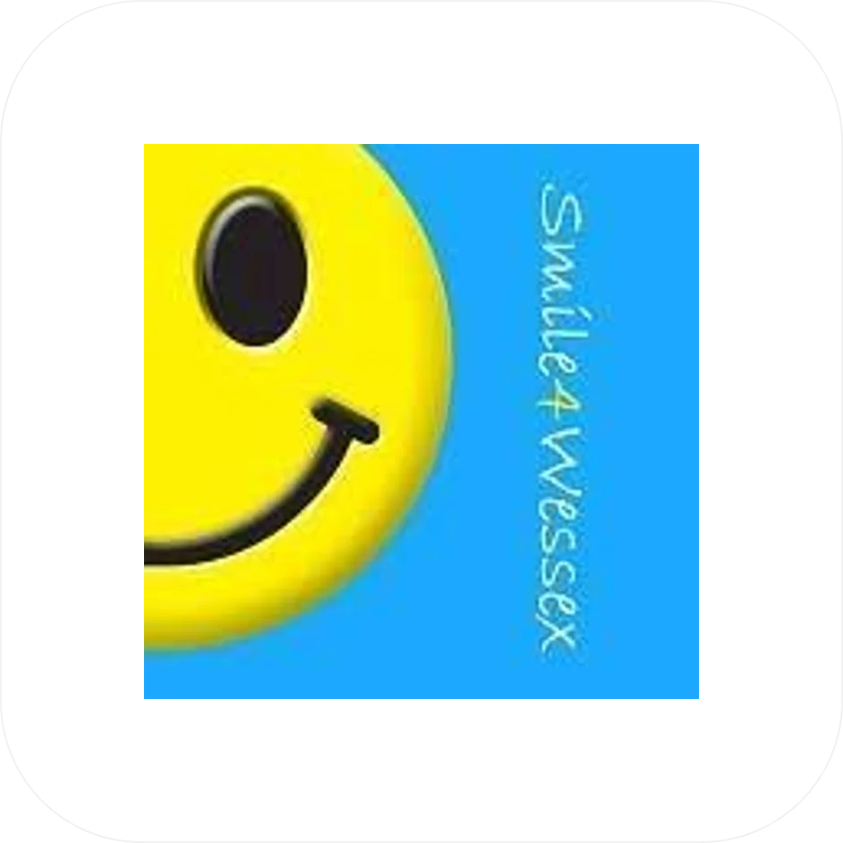 Smile4Wessex Charity