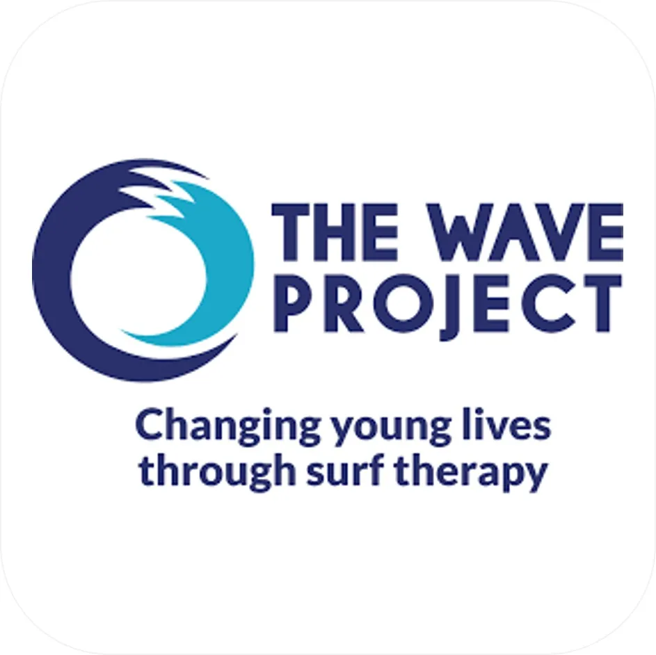The Wave Project