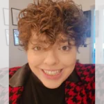 Based in Bishop's Stortford, Essex, ILS Case Manager Alice Gant is a qualified physiotherapist working with young people and adult clients with complex needs