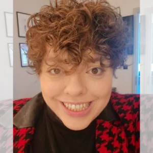 Based in Bishop's Stortford, Essex, ILS Case Manager Alice Gant is a qualified physiotherapist working with young people and adult clients with complex needs