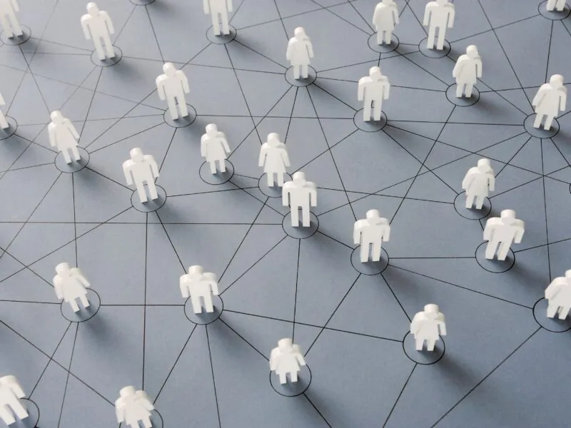 How Physiotherapy Knowledge Shapes Case Management