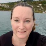 Based in Chatham, Kent, ILS Case Manager Laura Clarke is a registered social worker working with children, young people and adult clients with complex needs