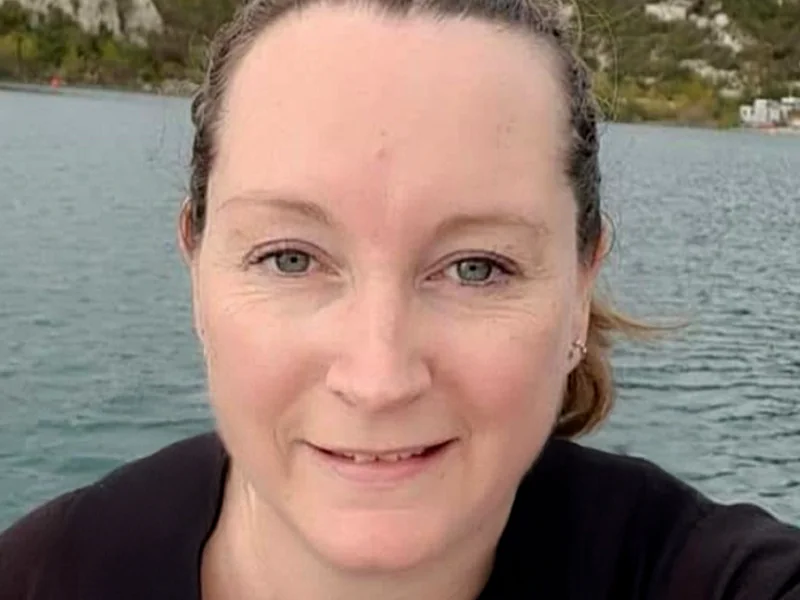 Based in Chatham, Kent, ILS Case Manager Laura Clarke is a registered social worker working with children, young people and adult clients with complex needs