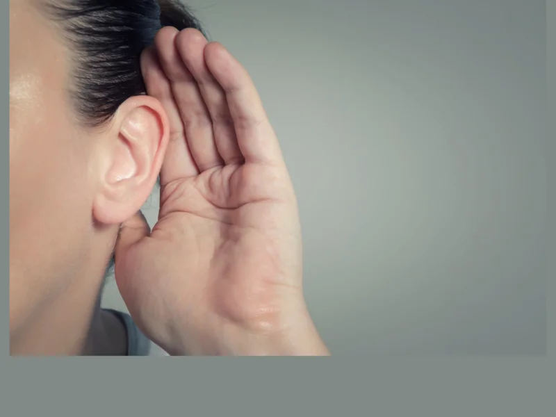 Case Management for Young People. Giving them a voice