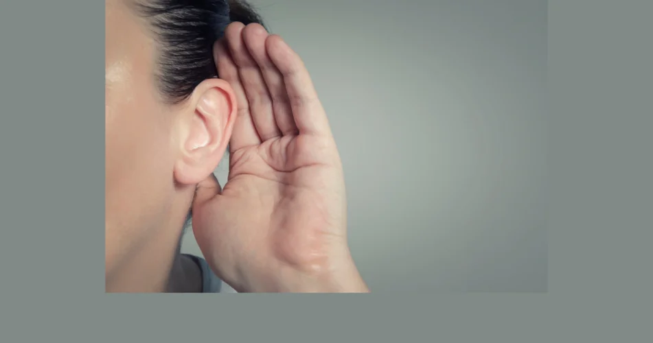 Case Management for Young People. Giving them a voice