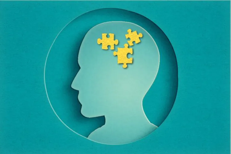 Complex TBI Case Management: Keeping Everyone on the Same Page