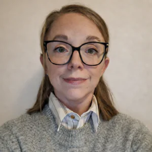 Based in Sandy, Bedfordshire, ILS Case Manager Rachel Barber is a qualified occupational therapist working with young people and adult clients with complex needs