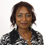 Stacey Tobin Case Manager based in Manchester, supports paediatric, young people & adult clients with complex needs