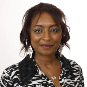 Stacey Tobin Case Manager based in Manchester, supports paediatric, young people & adult clients with complex needs
